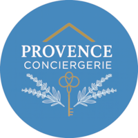 Provence Conciergerie