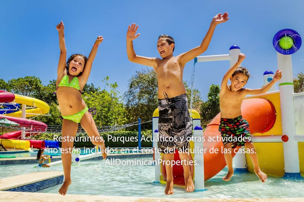 Community entertainment