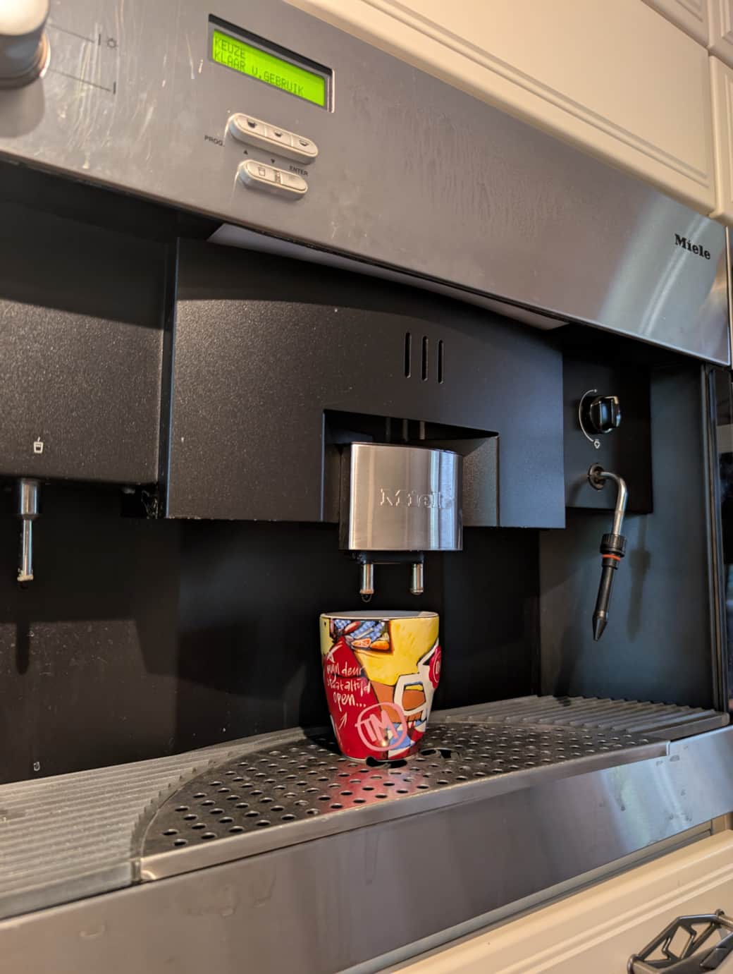 PXL 20250823 165605860