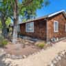 Rental image