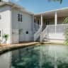 Rental image