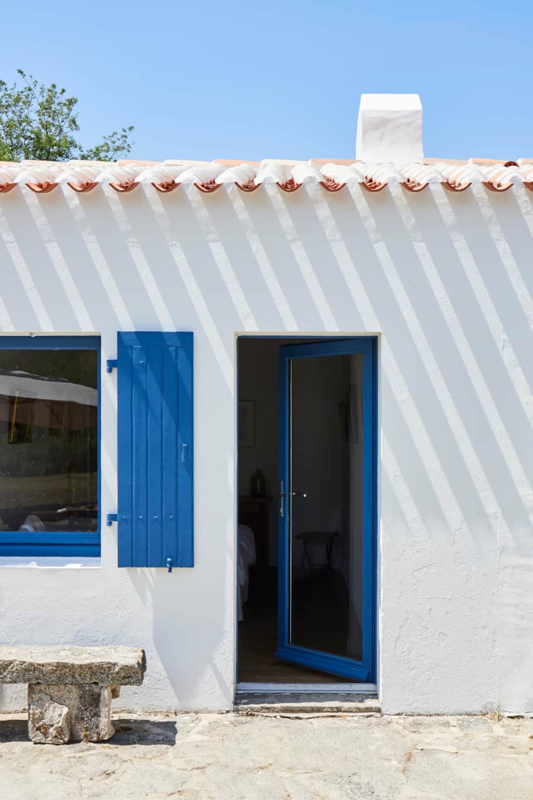 grande_maison_extérieur grande_maison_extérieur