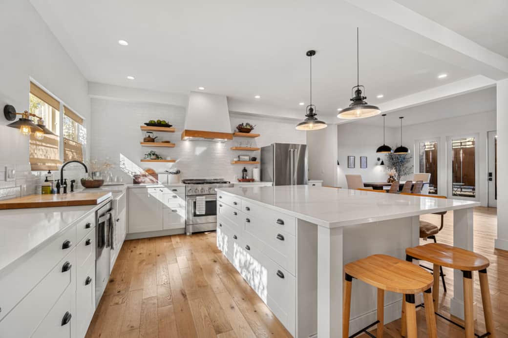 7 print DSC06557 HDR 7 print DSC06557 HDR