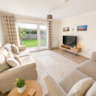 Rental image