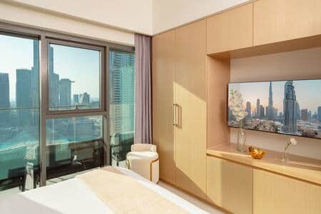 D7745860 8d9b 4719 be2e efa3ae63cba1 D7745860 8d9b 4719 be2e efa3ae63cba1