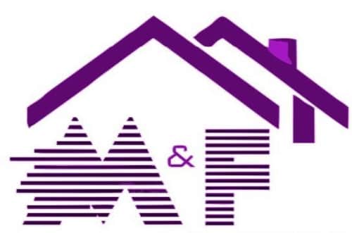 M&F APARTMENTS