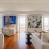 Rental image