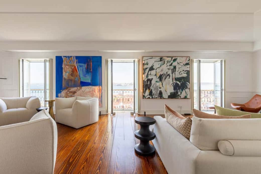 0a93f344 21c7 4668 b335 f086ec0032ef