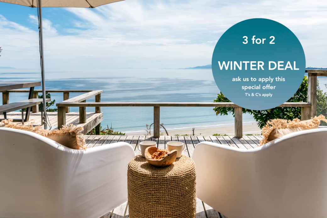 409 SEAVIEW_ WINTERDEAL