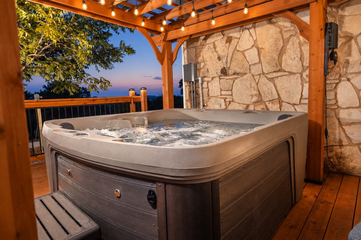 hot tub.png