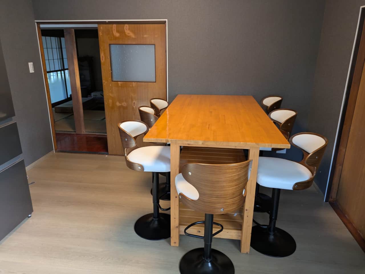 Kitchen2