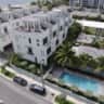 Rental image