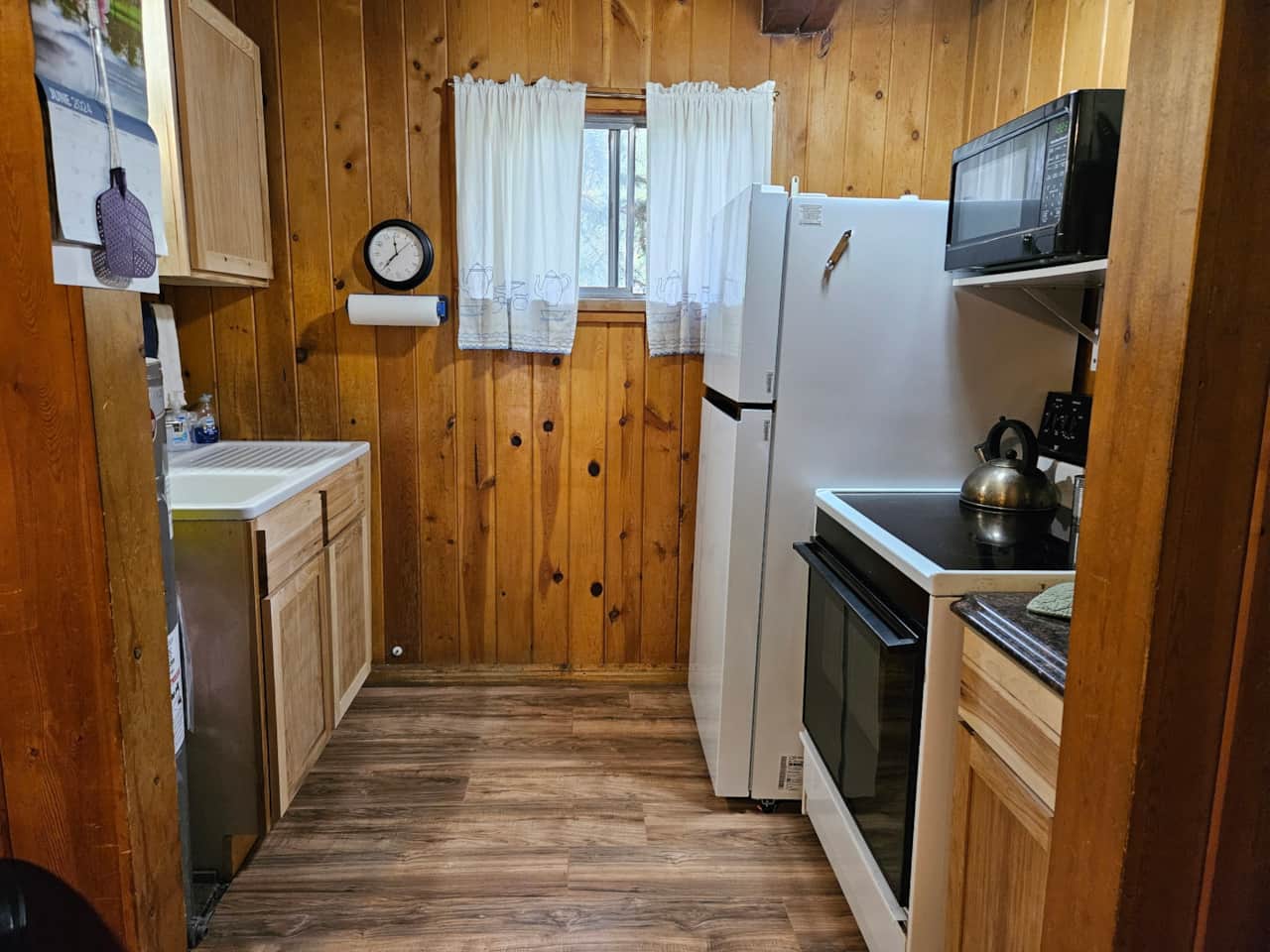 Modern 2_Kitchen