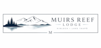MUIRS REEF
