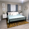 Rental image
