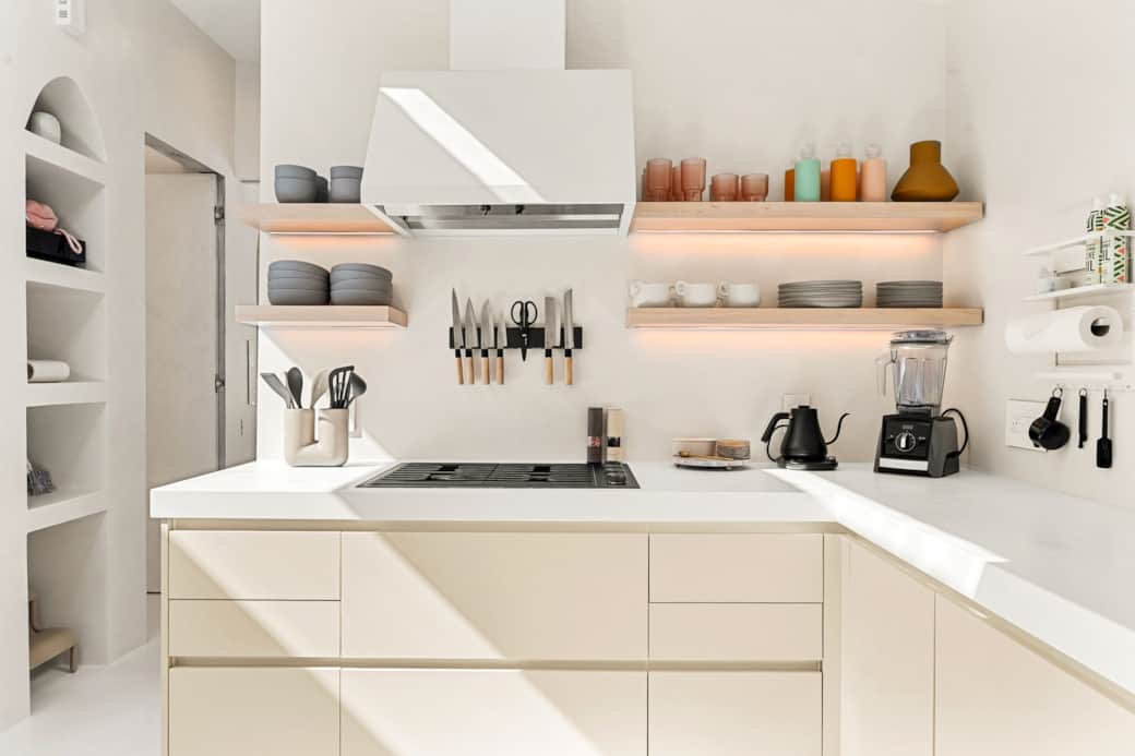 671A7824 ACF3 4B0C 9FF0 641AA582B083 671A7824 ACF3 4B0C 9FF0 641AA582B083