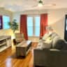 Rental image