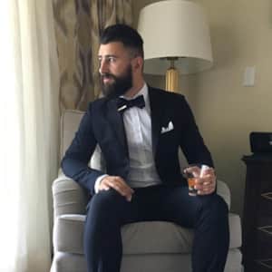 Andrei Codrea