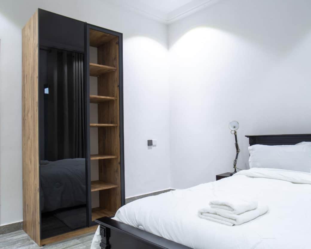 099294fd cbe0 41f0 b042 18811b018122 099294fd cbe0 41f0 b042 18811b018122