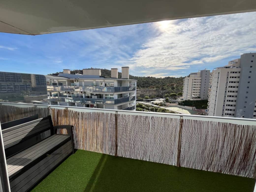 Photo 75 2024 12 07 08 45 54