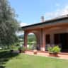 Immagine dell'alloggio