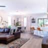 Rental image