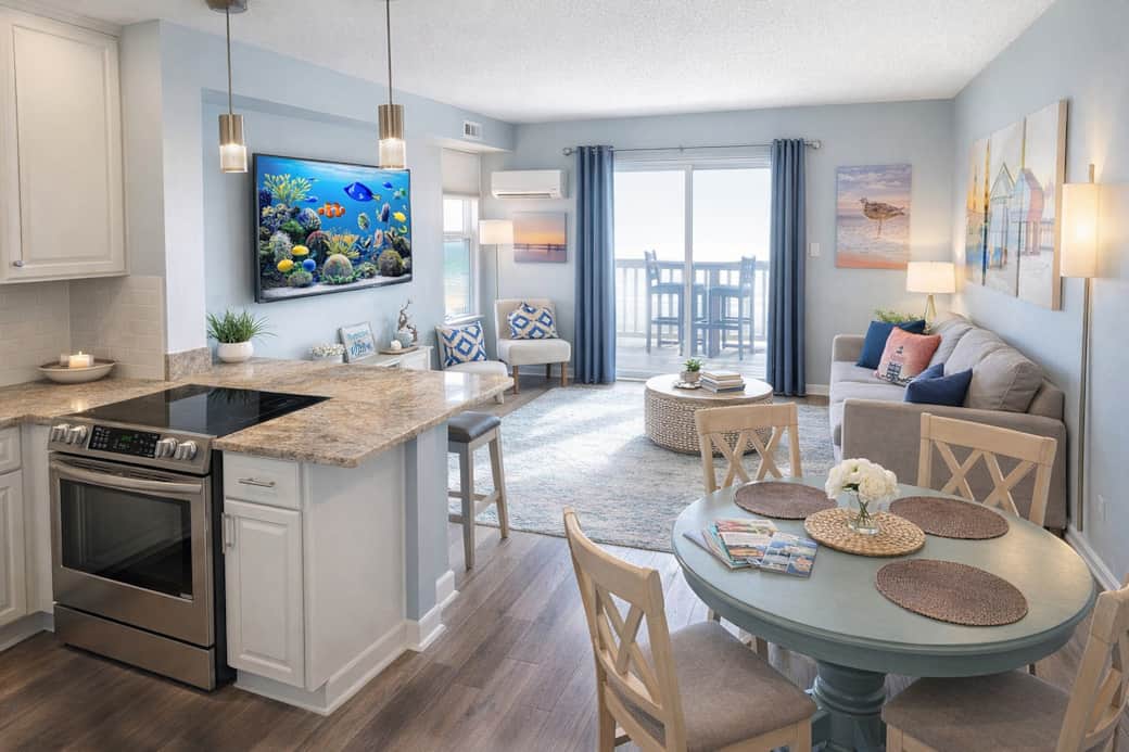 205_Cover_with_ocean F