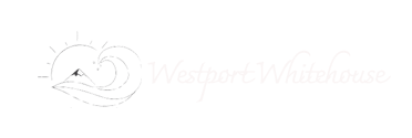 The Westport Whitehouse