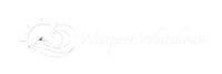 The Westport Whitehouse