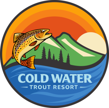 Cold Water Trout Resort