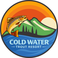 Cold Water Trout Resort