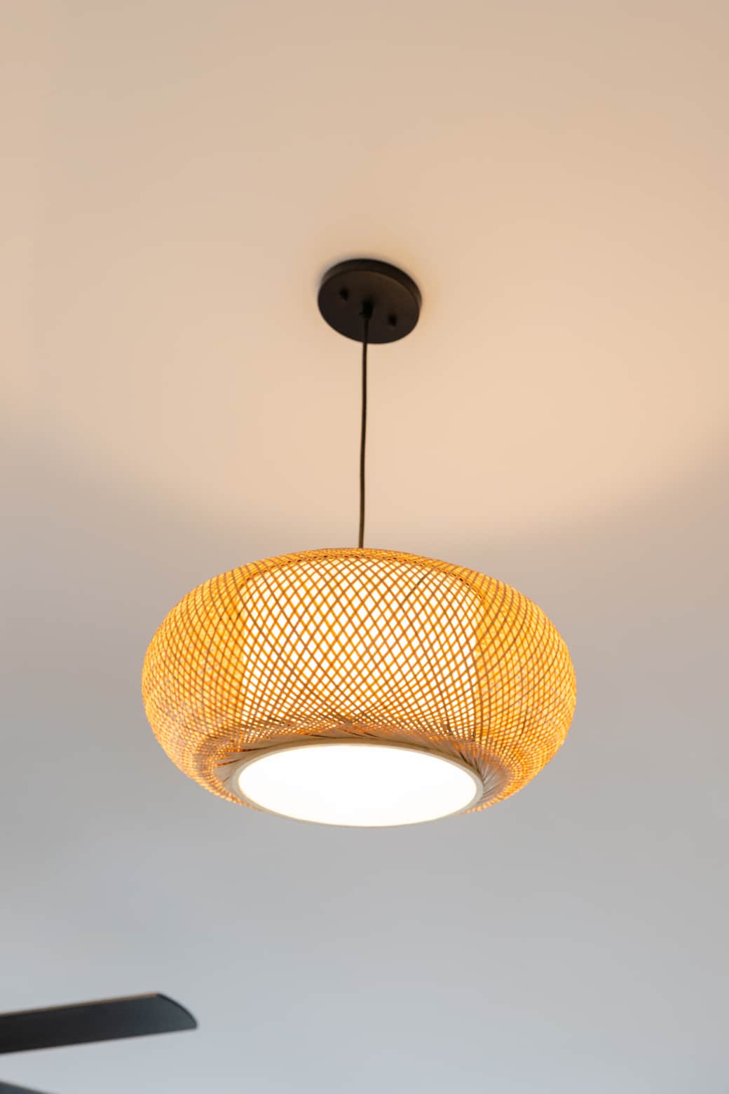 Lighting