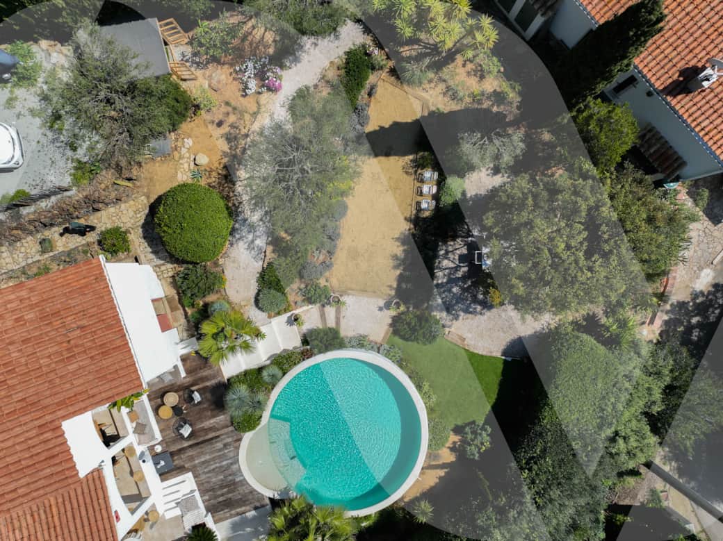 DJI 0583 DJI 0583