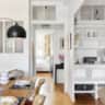 Rental image