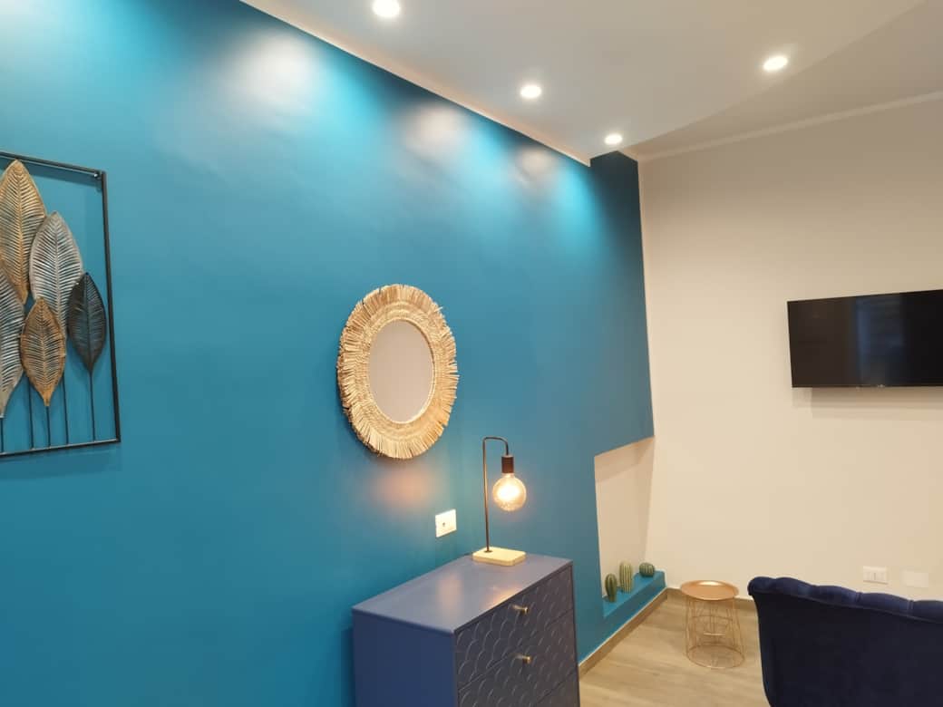 1710087510249 1710087510249