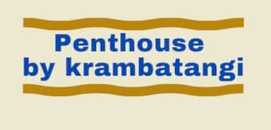 Penthouse by Krambatangi