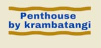 Penthouse by Krambatangi
