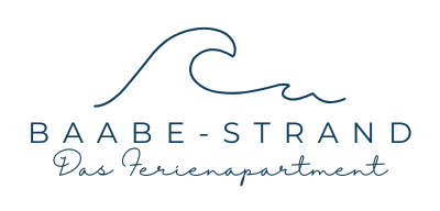 Ferienapartment Baabe Strand