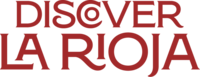 Discover La Rioja