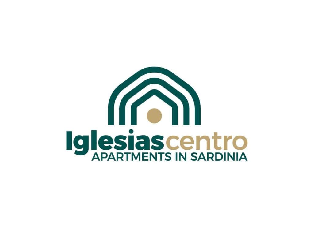 https://l.icdbcdn.com/oh/a6e5c4db-6eb5-4ed0-9401-dbe0cea97aa0.jpg?w=2080-5
