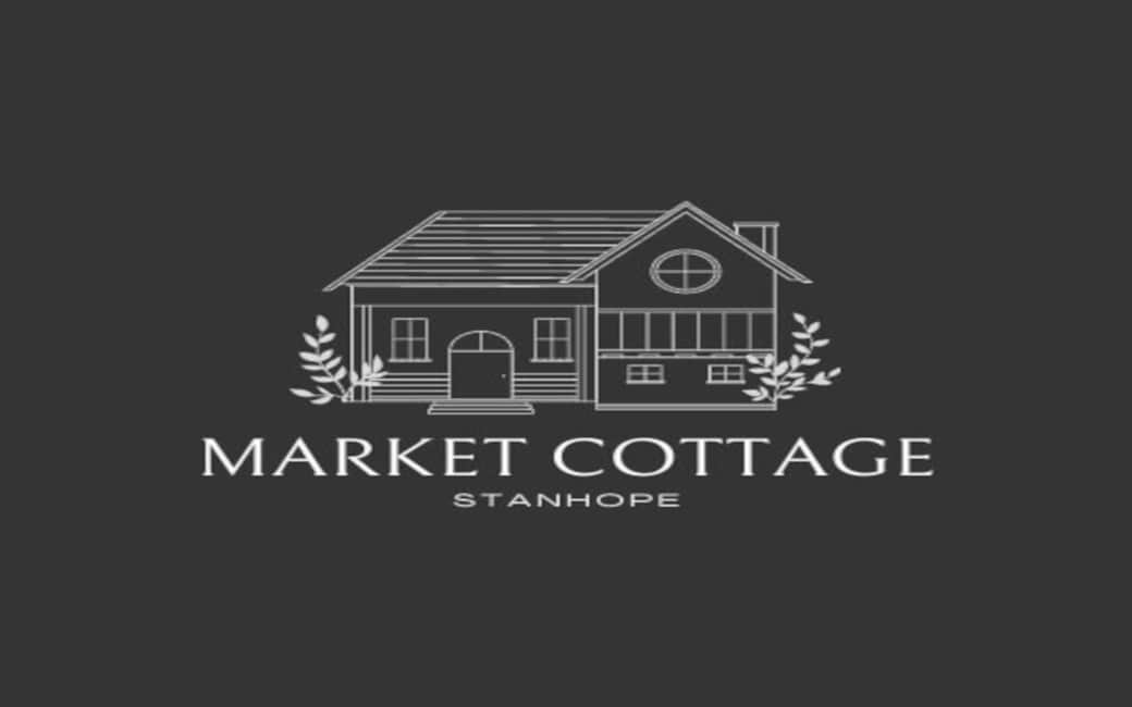 Market+ Cottage+ Stanhope Market+ Cottage+ Stanhope