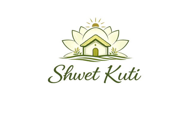 Shwet Kuti
