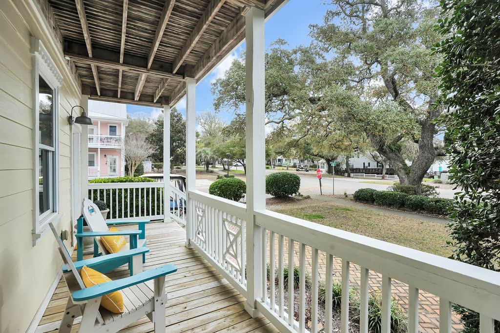301MarinaViewDrive 4