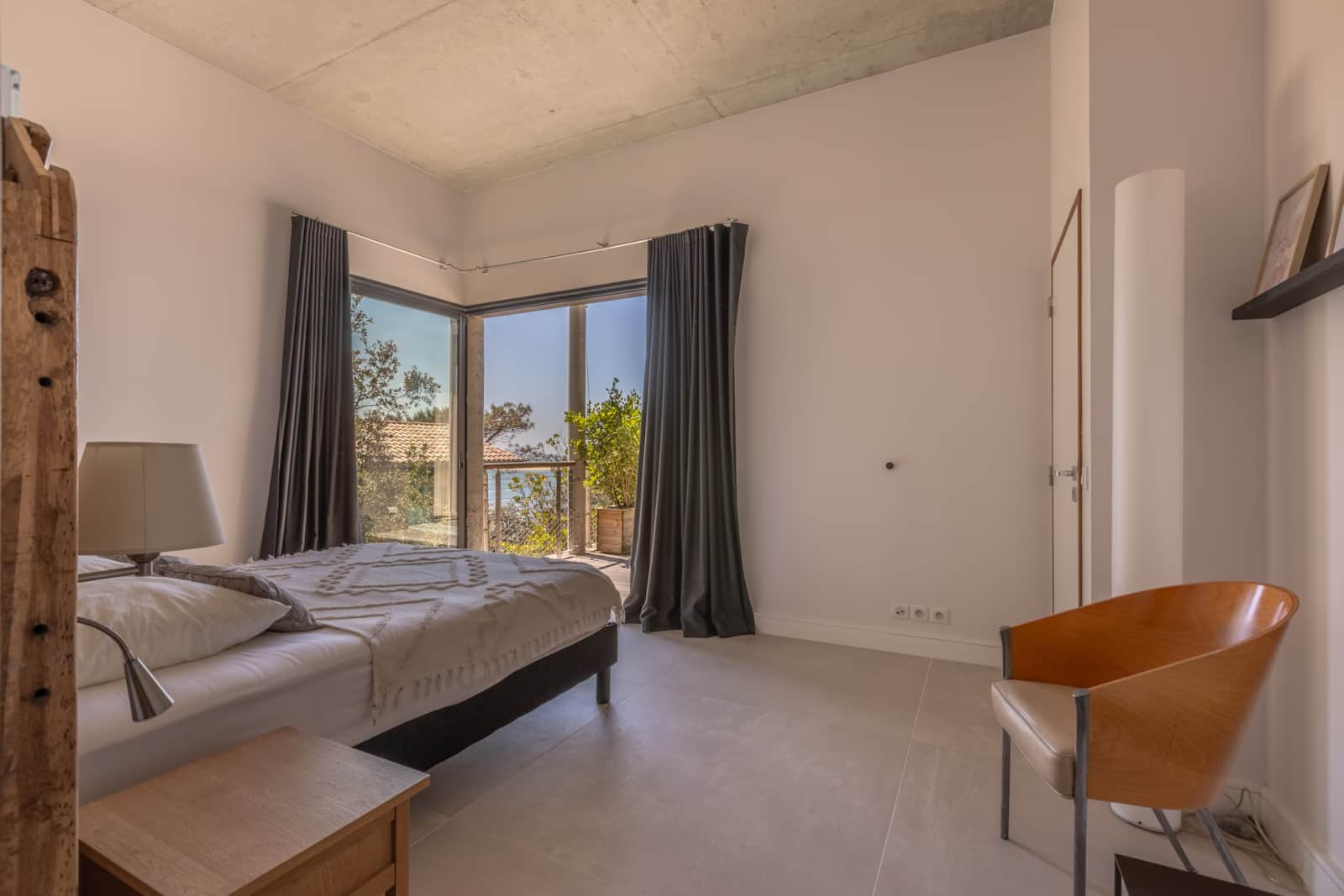 Villa Cap — photo 11