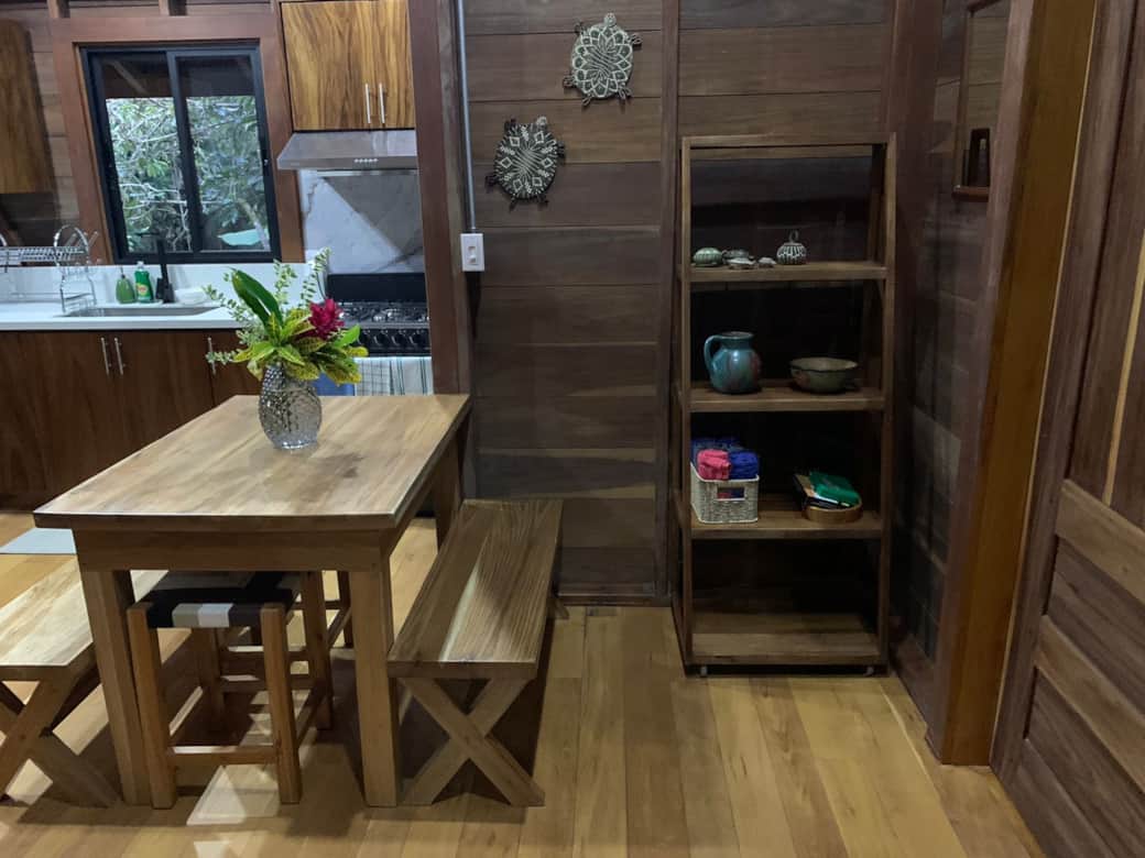 PHOTO 2025 02 19 17 53 46