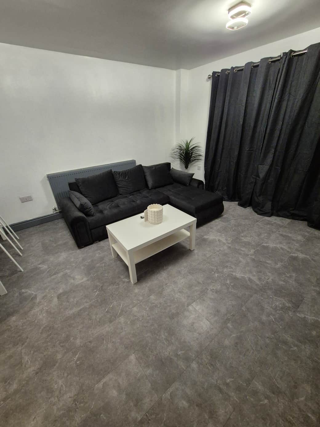 Living Room 1