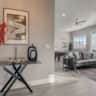 Rental image