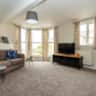 Rental image