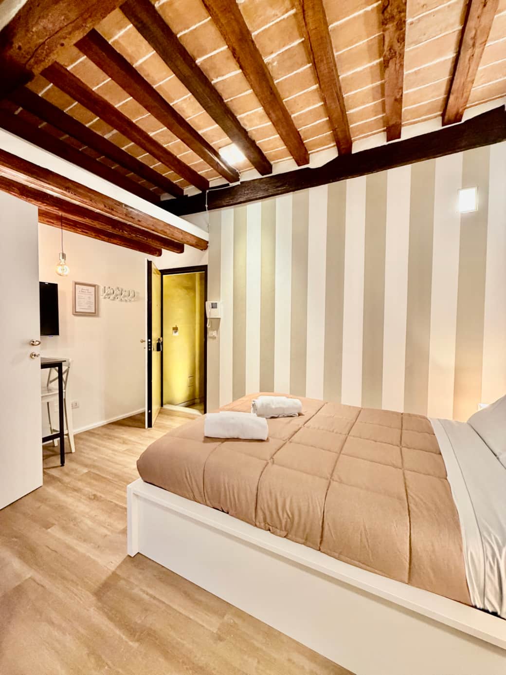 Masone Home 