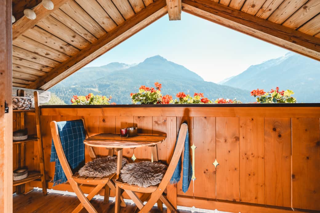 Weyerbach©karinpfisterer-4495 (1)